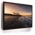 Featured image 10 for West Point Lighthouse Sunrise - Seattle Wa