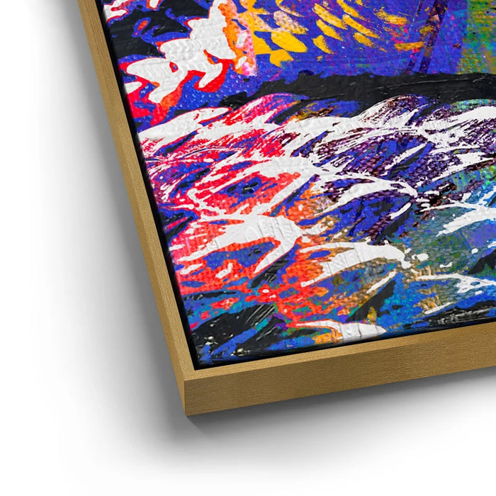 Featured image 12 for Western Diamondback Rattlesnake