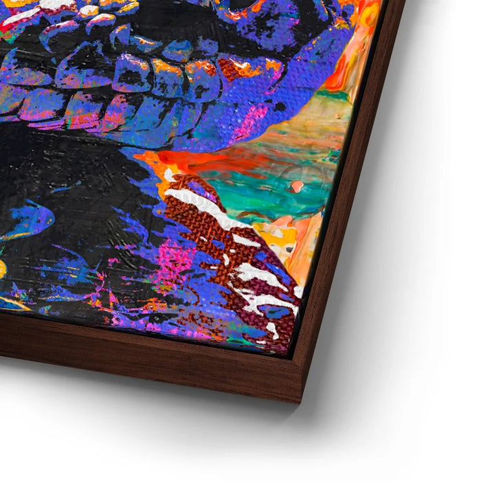 Featured image 14 for Western Diamondback Rattlesnake