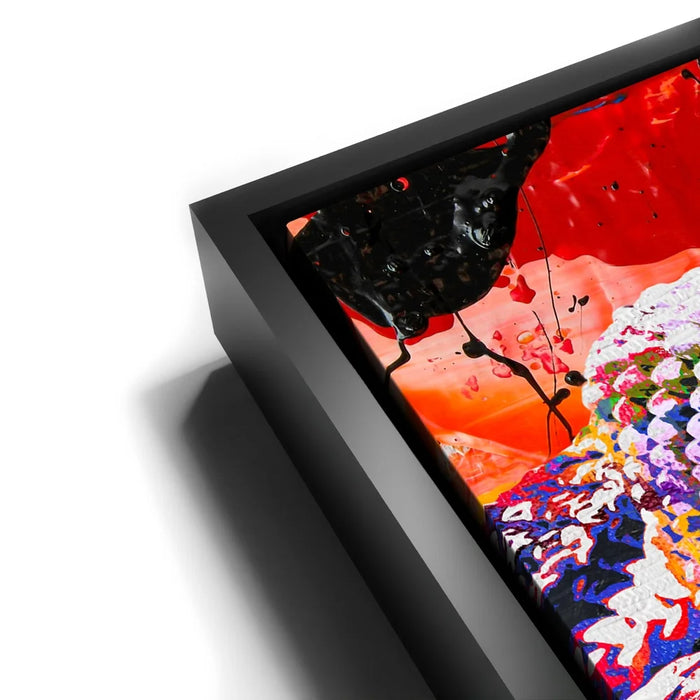 Featured image 11 for Western Diamondback Rattlesnake