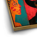 Thumbnail image 13 for Western Reliquary