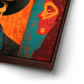 Thumbnail image 15 for Western Reliquary
