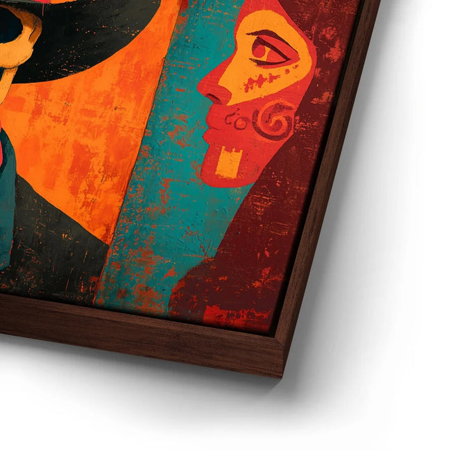 Featured image 15 for Western Reliquary
