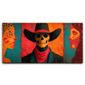 Featured image 1 for Western Reliquary
