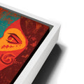 Thumbnail image 14 for Western Reliquary