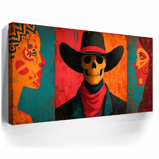 Featured image 3 for Western Reliquary