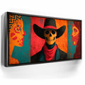 Featured image 6 for Western Reliquary