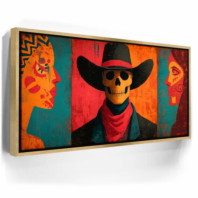Featured image 8 for Western Reliquary