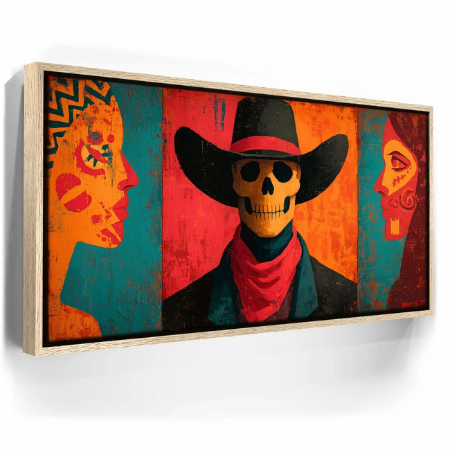 Featured image 10 for Western Reliquary