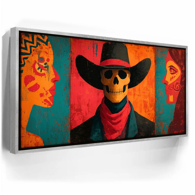 Featured image 9 for Western Reliquary