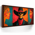 Featured image 11 for Western Reliquary
