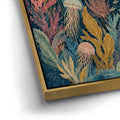 Thumbnail image 13 for Whale Song for Two