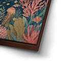 Thumbnail image 15 for Whale Song for Two