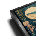 Thumbnail image 12 for Whale Song for Two
