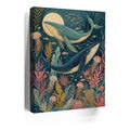 Thumbnail image 3 for Whale Song for Two