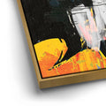 Thumbnail image 12 for What I Do Defines Me