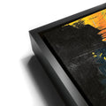 Thumbnail image 11 for What I Do Defines Me