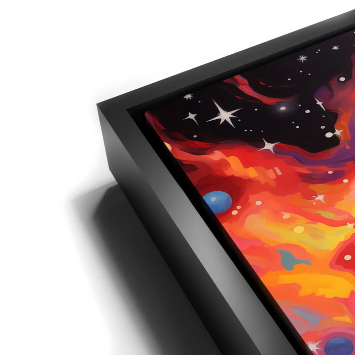 Featured image 11 for What I See