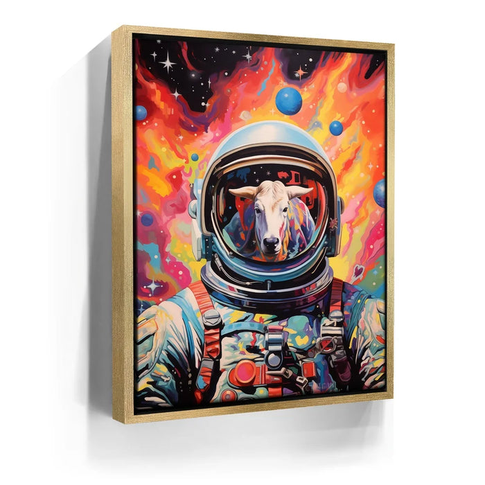 Featured image 7 for What I See