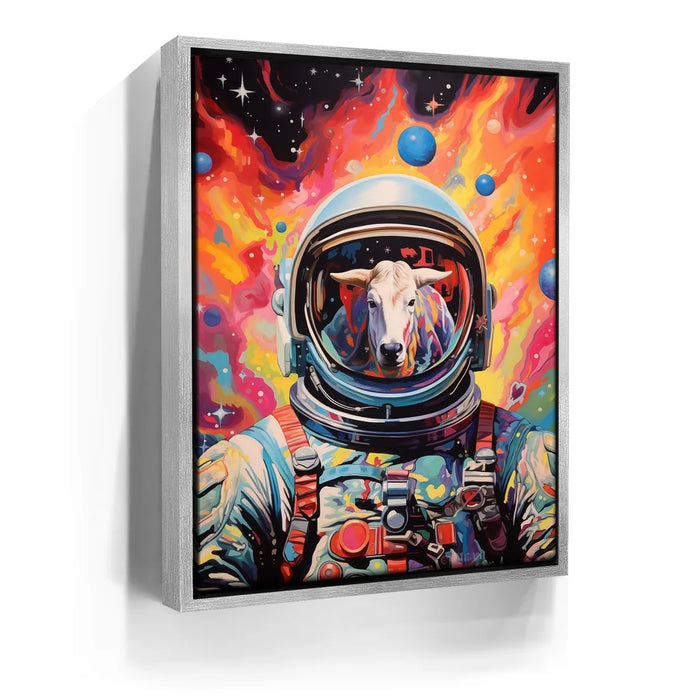 Featured image 8 for What I See