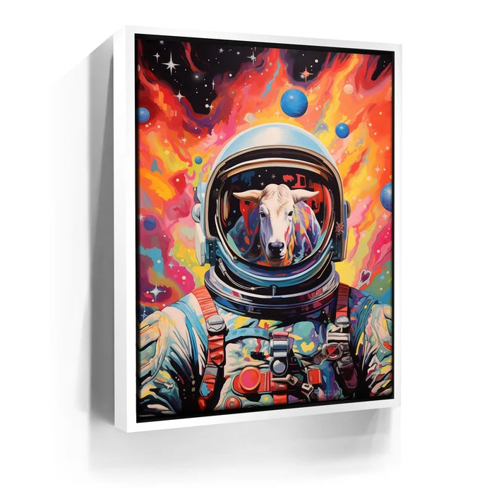 Featured image 6 for What I See