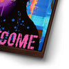 Thumbnail image 14 for What We Think We Become