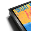 Thumbnail image 11 for What We Think We Become