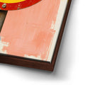 Thumbnail image 15 for What Words Cannot Say