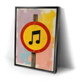 Thumbnail image 2 for What Words Cannot Say