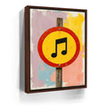 Featured image 11 for What Words Cannot Say