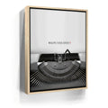Featured image 9 for What's Your Story