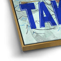 Thumbnail image 12 for Whatever It Takes - Sketch
