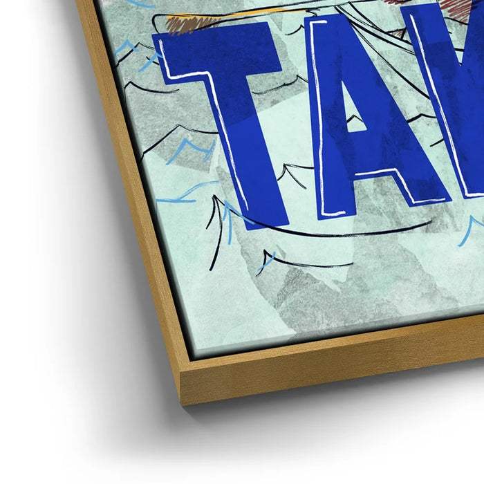 Featured image 12 for Whatever It Takes - Sketch