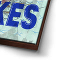 Thumbnail image 14 for Whatever It Takes - Sketch