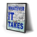 Thumbnail image 2 for Whatever It Takes - Sketch
