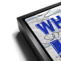 Thumbnail image 11 for Whatever It Takes - Sketch