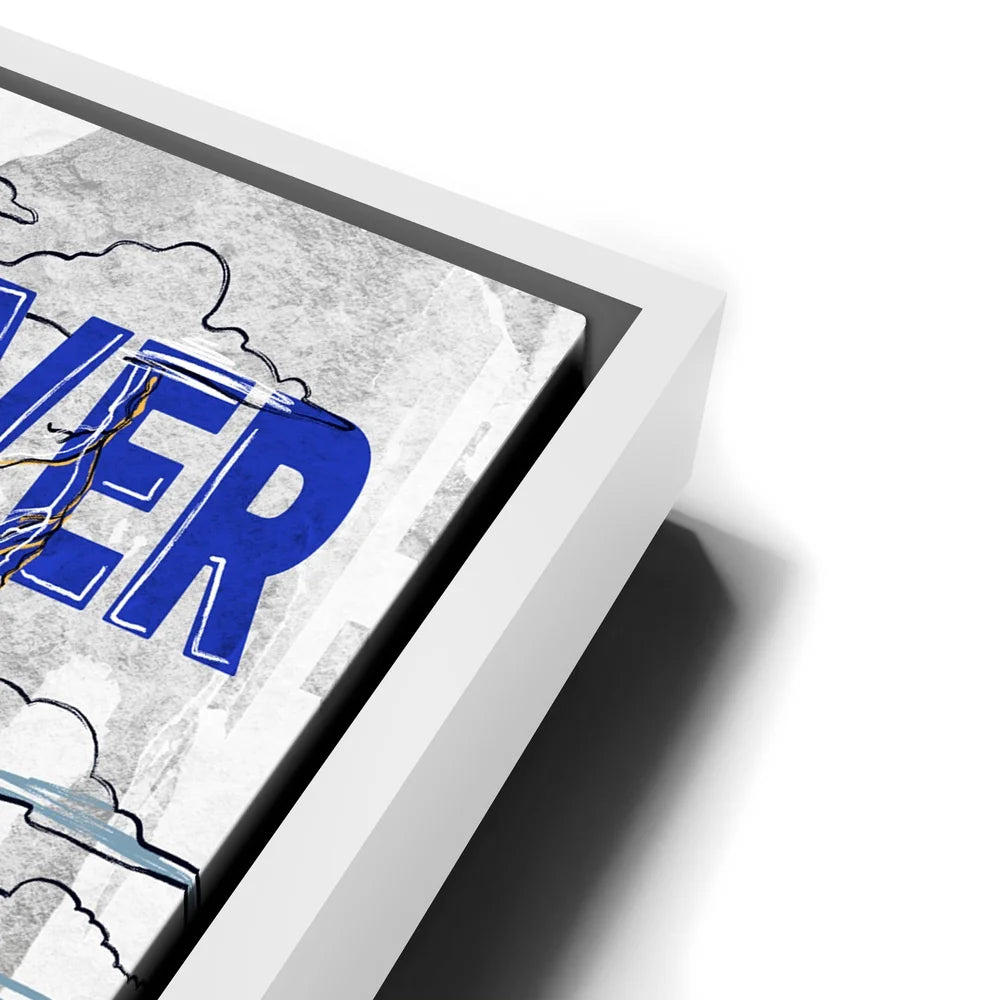 Featured image 13 for Whatever It Takes - Sketch