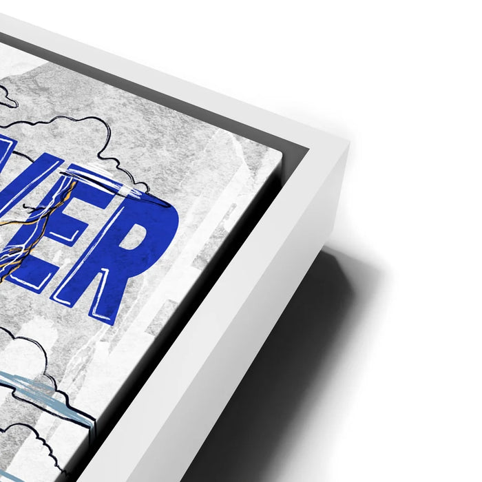 Featured image 13 for Whatever It Takes - Sketch