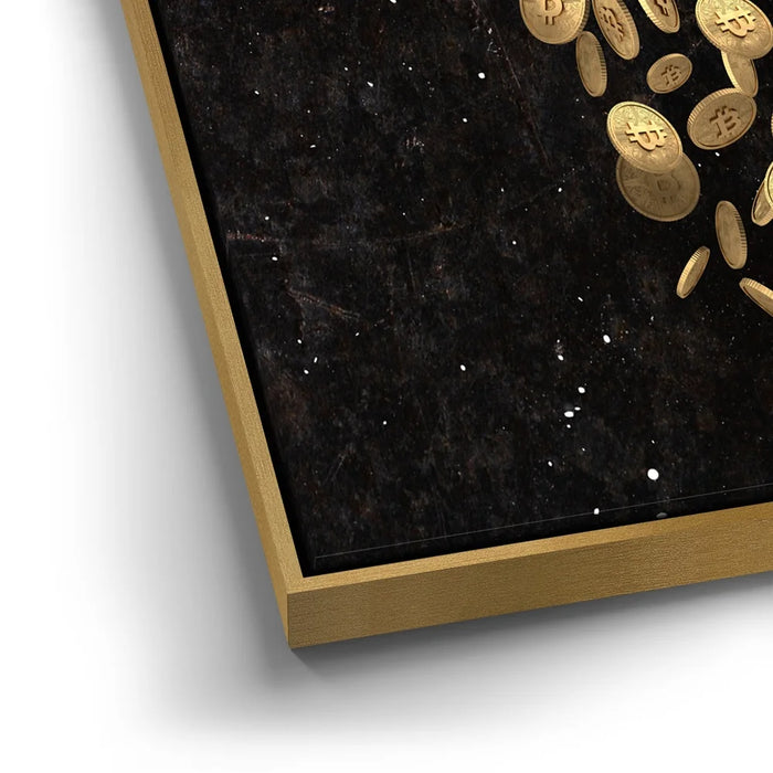 Featured image 12 for When It Rains It Pours