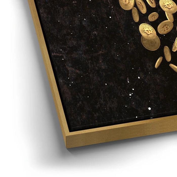 Featured image 12 for When It Rains It Pours