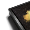 Thumbnail image 11 for When It Rains It Pours