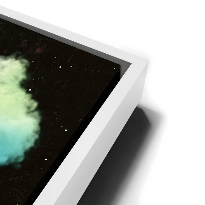 Featured image 13 for When It Rains It Pours