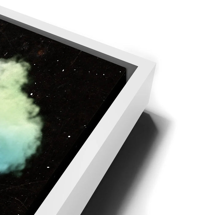 Featured image 13 for When It Rains It Pours