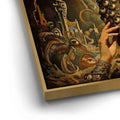Thumbnail image 12 for When The Eyes Opened