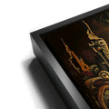 Thumbnail image 11 for When The Eyes Opened