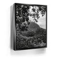 Featured image 5 for When The Leaves Touch The Mountains - Oahu, HI