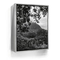 Featured image 8 for When The Leaves Touch The Mountains - Oahu, HI