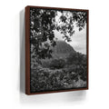 Featured image 10 for When The Leaves Touch The Mountains - Oahu, HI