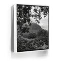 Featured image 6 for When The Leaves Touch The Mountains - Oahu, HI