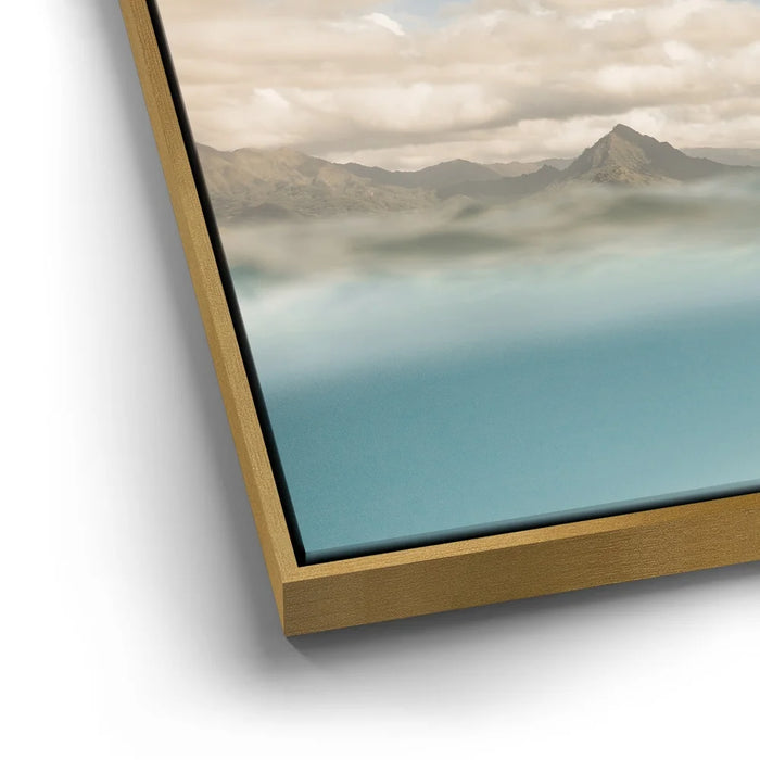 Featured image 12 for When The Mountains Meet The Ocean - Oahu, Hawaii